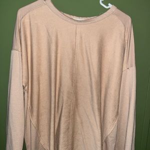 DressUp Boutique Sweater